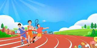 球员赛后道歉，细节感动球迷