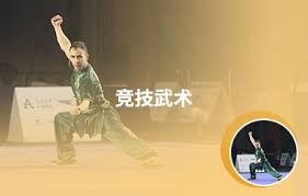 巴塞罗那总监在酒店会见拉什福德的经纪人；利物浦右后卫赛季报销；曼联名宿猛夸赖斯；