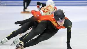 手感冰凉！郭昊文7投仅1中拿到4分出现3失误 三分2中0