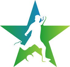 巴里·邦兹达成 500 轰、500 盗的历史级数据，成为全能棒球的标杆