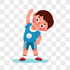 梅州vs亚泰首发：双方皆4外援 叶楚贵&杨超声先发