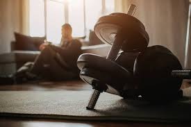 NBA季后赛形势全面解读