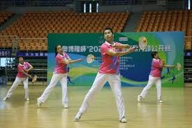 欧洲区世预赛第一阶段结束，出线球队以及附加赛球队全部确认