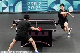 检察官：两年前巴萨球迷种族歧视维尼修斯的罪名不成立