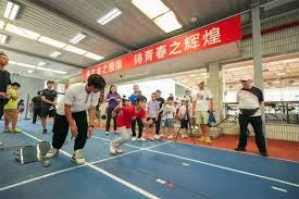 什么是“零知识证明”？未来博彩中保护隐私与证明公平的新方案。（零知识证明：面向未来博彩的隐私守护与公平验证新范式）