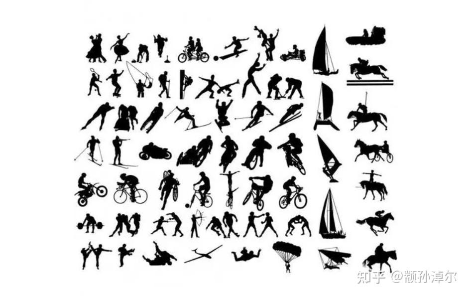 “巫师”希金斯夺2025斯诺克世界公开赛冠军