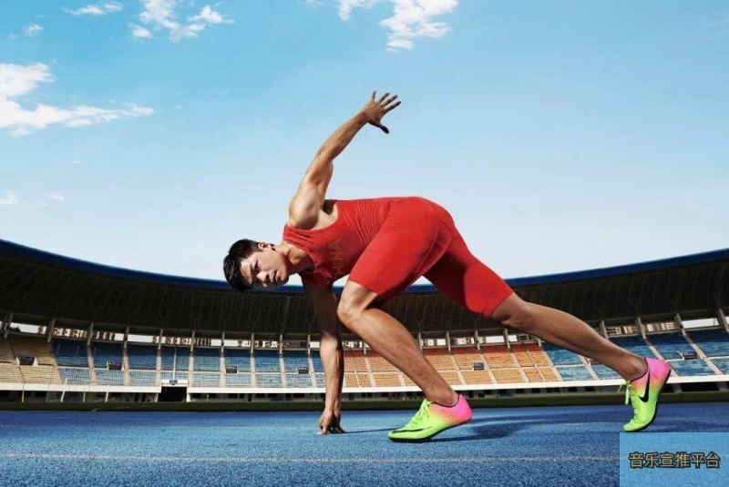 爆料：paiN已签下巴西步枪手piriajr