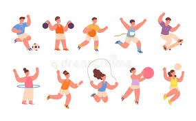 什么是“冷热号”迷思？统计学专家如何驳斥博彩中的规律论。（拆解“冷热号”神话：统计学如何戳穿博彩中的规律幻觉）