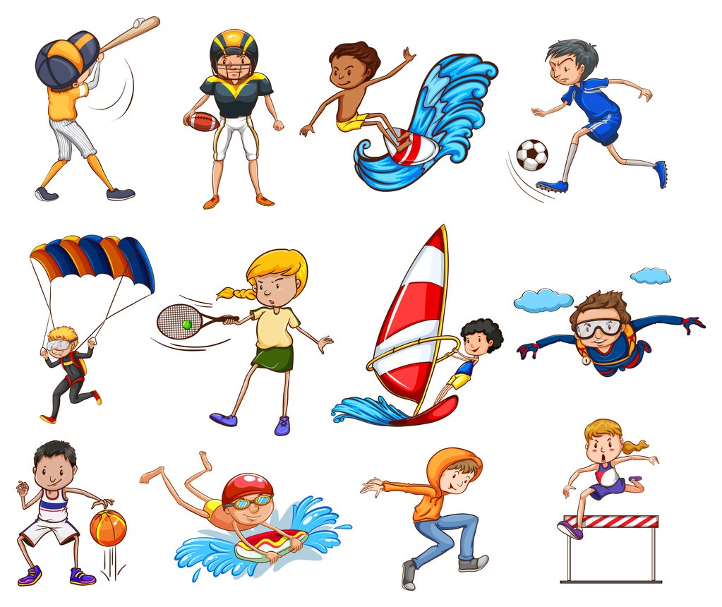 2026年博彩行业十大趋势展望