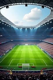 [中超]蒋圣龙被漏判红牌