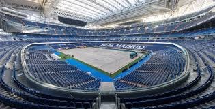 篮协印发反兴奋剂细则 球员外出就餐或点外卖将受处罚