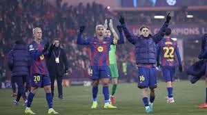 详解棒球规则中的“球员下放期”规定及其对年轻新秀职业规划