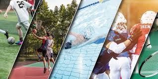 2025日职前瞻：8队换帅+3队重建 潜在黑马众多