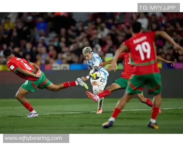 深度解析：赌场优势如何在无声中兑现（解密赌场优势：它如何悄然变现）