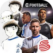 [NBA]风驰电掣！福克斯反击中距离得手