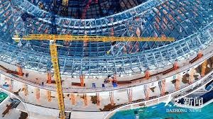 JDG3-2EDGM，绝意状态拉满，清融有点超标，无畏找到本命英雄