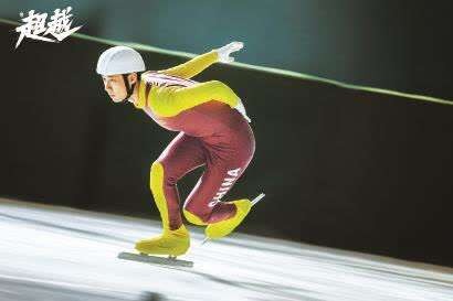 布斯克茨：我已经做到了一切，现在我要进入人生的新阶段了