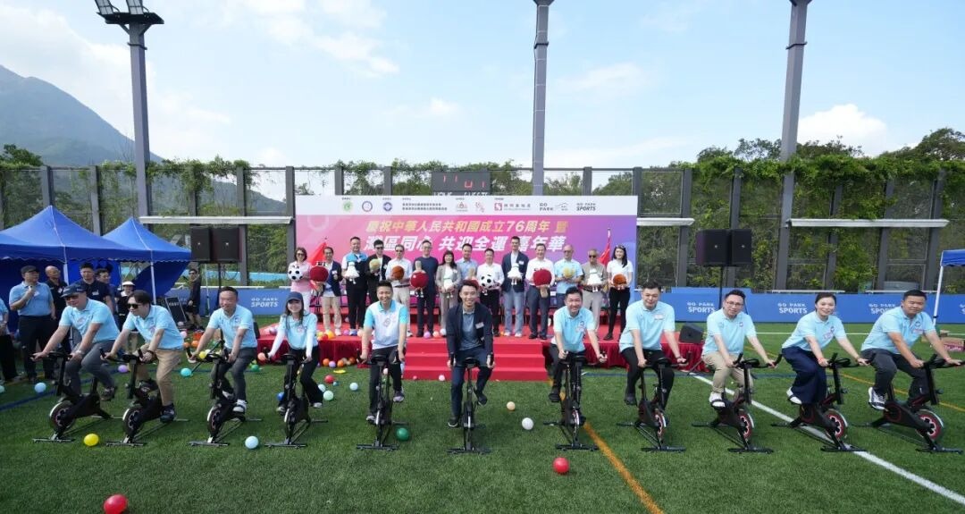 NBA战报：布伦森35分，尼克斯117-101轻取猛龙