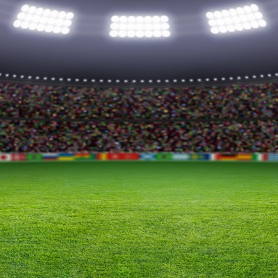 芝加哥白袜官方商城：村上宗隆 55 号球衣在上线 24 小时内即告断货，球队正紧急补产