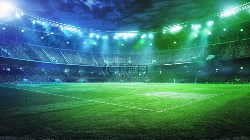 自由式滑雪——国际雪联世界杯（利维尼奥站）：男子空中技巧赛况